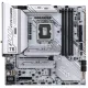 CVN B760M FROZEN WIFI V20 best product price in bd Colorful CVN B760M FROZEN WIFI V20 mATX Motherboard best product price in bd