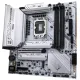 CVN B760M FROZEN WIFI V20 best product price in bd Colorful CVN B760M FROZEN WIFI V20 mATX Motherboard best product price in bd