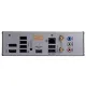 CVN B760M FROZEN WIFI V20 best product price in bd Colorful CVN B760M FROZEN WIFI V20 mATX Motherboard best product price in bd