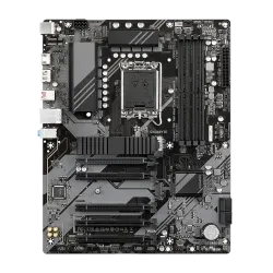 GIGABYTE B760 DS3H ATX Motherboard