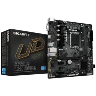 GIGABYTE B760M D2H DDR4 mATX Motherboard