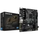 B760M D2H DDR4 best product price in bd GIGABYTE B760M D2H DDR4 mATX Motherboard best product price in bd