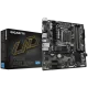 GIGABYTE B760M DS3H DDR4 mATX Motherboard best product price in bd