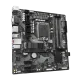 GIGABYTE B760M DS3H DDR4 mATX Motherboard best product price in bd