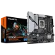 GIGABYTE B760M GAMING PLUS WIFI DDR4 Micro ATX Motherboard best product price in bd