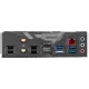 GIGABYTE B760M GAMING X AX DDR5 mATX Motherboard best product price in bd