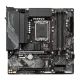 GIGABYTE B760M GAMING X DDR4 mATX Motherboard best product price in bd