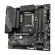 GIGABYTE B760M GAMING X DDR4 mATX Motherboard best product price in bd