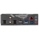 GIGABYTE B760M GAMING X DDR4 mATX Motherboard best product price in bd