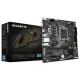 GIGABYTE B760M H DDR4 mATX Motherboard best product price in bd