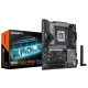 B860 AORUS ELITE WIFI7 ICE best product price in bd Gigabyte B860 AORUS ELITE WIFI7 ICE LGA1851 ATX Motherboard best product price in bd