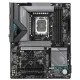 B860 AORUS ELITE WIFI7 ICE best product price in bd Gigabyte B860 AORUS ELITE WIFI7 ICE LGA1851 ATX Motherboard best product price in bd