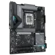 B860 AORUS ELITE WIFI7 ICE best product price in bd Gigabyte B860 AORUS ELITE WIFI7 ICE LGA1851 ATX Motherboard best product price in bd