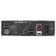 B860 AORUS ELITE WIFI7 ICE best product price in bd Gigabyte B860 AORUS ELITE WIFI7 ICE LGA1851 ATX Motherboard best product price in bd