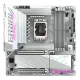 B860M AORUS ELITE WIFI6E ICE best product price in bd GIGABYTE B860M AORUS ELITE WIFI6E ICE LGA1851 Micro ATX Motherboard best product price in bd