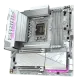 B860M AORUS ELITE WIFI6E ICE best product price in bd GIGABYTE B860M AORUS ELITE WIFI6E ICE LGA1851 Micro ATX Motherboard best product price in bd