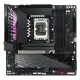 GIGABYTE B860M AORUS ELITE WIFI6E LGA1851 Micro ATX Motherboard best product price in bd