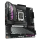 GIGABYTE B860M AORUS ELITE WIFI6E LGA1851 Micro ATX Motherboard best product price in bd
