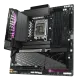 GIGABYTE B860M AORUS ELITE WIFI6E LGA1851 Micro ATX Motherboard best product price in bd