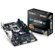 GIGABYTE GA-H81M-H 4th Gen Micro ATX Motherboard best product price in bd
