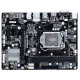 GIGABYTE GA-H81M-H 4th Gen Micro ATX Motherboard best product price in bd