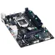 GIGABYTE GA-H81M-H 4th Gen Micro ATX Motherboard best product price in bd