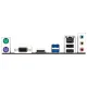 GIGABYTE GA-H81M-H 4th Gen Micro ATX Motherboard best product price in bd