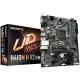 H410M H V2 best product price in bd GIGABYTE H410M H V2 10th Gen Micro ATX Motherboard best product price in bd