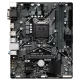 H410M H V2 best product price in bd GIGABYTE H410M H V2 10th Gen Micro ATX Motherboard best product price in bd
