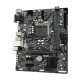 H410M H V2 best product price in bd GIGABYTE H410M H V2 10th Gen Micro ATX Motherboard best product price in bd