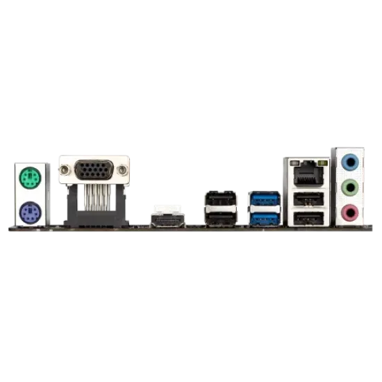 H410M H V2 best product price in bd GIGABYTE H410M H V2 10th Gen Micro ATX Motherboard best product price in bd