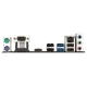 H410M H V2 best product price in bd GIGABYTE H410M H V2 10th Gen Micro ATX Motherboard best product price in bd