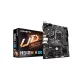 H510M H best product price in bd GIGABYTE H510M H Intel 10th and 11th Gen Micro ATX Motherboard best product price in bd