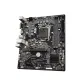 H510M H best product price in bd GIGABYTE H510M H Intel 10th and 11th Gen Micro ATX Motherboard best product price in bd