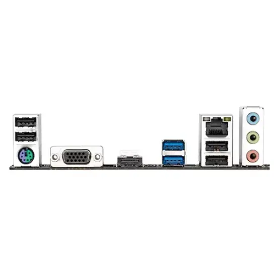 H510M H best product price in bd GIGABYTE H510M H Intel 10th and 11th Gen Micro ATX Motherboard best product price in bd