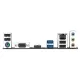 H510M H best product price in bd GIGABYTE H510M H Intel 10th and 11th Gen Micro ATX Motherboard best product price in bd