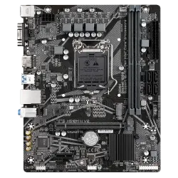 GIGABYTE H510M H V2 11th/10th Gen Micro ATX Motherboard