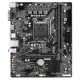 H510M H V2 best product price in bd GIGABYTE H510M H V2 11th/10th Gen Micro ATX Motherboard best product price in bd