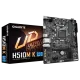 H510M K best product price in bd GIGABYTE H510M K Intel Micro ATX Motherboard best product price in bd