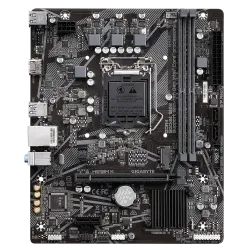 GIGABYTE H510M K Intel Micro ATX Motherboard
