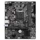 H510M K best product price in bd GIGABYTE H510M K Intel Micro ATX Motherboard best product price in bd
