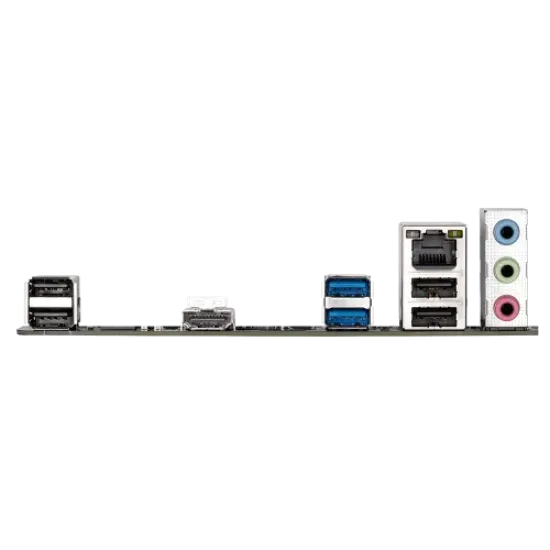 H510M K best product price in bd GIGABYTE H510M K Intel Micro ATX Motherboard best product price in bd