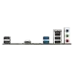 H510M K best product price in bd GIGABYTE H510M K Intel Micro ATX Motherboard best product price in bd