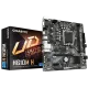 H610M H best product price in bd GIGABYTE H610M H DDR5 mATX Motherboard best product price in bd