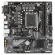 H610M H best product price in bd GIGABYTE H610M H DDR5 mATX Motherboard best product price in bd