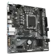 H610M H best product price in bd GIGABYTE H610M H DDR5 mATX Motherboard best product price in bd