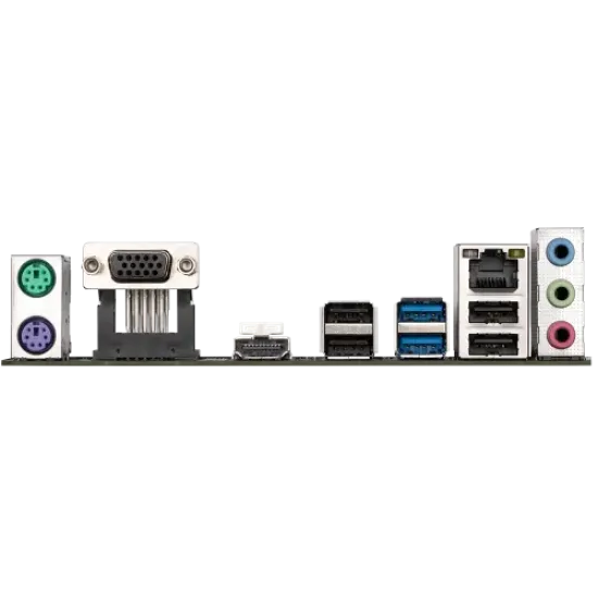 H610M H best product price in bd GIGABYTE H610M H DDR5 mATX Motherboard best product price in bd
