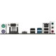 H610M H best product price in bd GIGABYTE H610M H DDR5 mATX Motherboard best product price in bd