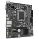 GIGABYTE H610M H V3 DDR4 Micro ATX Motherboard best product price in bd