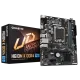 H610M K DDR5 best product price in bd GIGABYTE H610M K DDR5 Micro ATX Motherboard best product price in bd